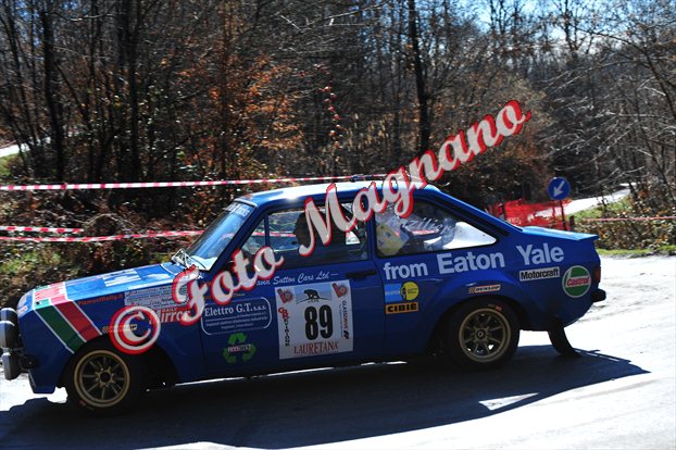 DSC_3733.jpg